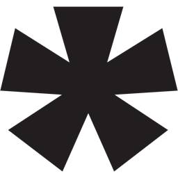 Ikona webu